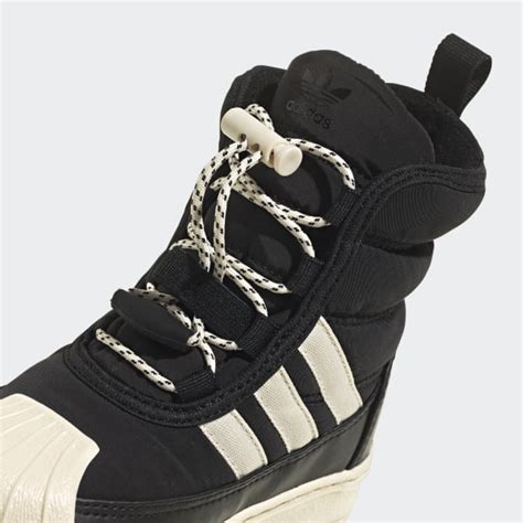 adidas Superstar 360 2.0 Boots 